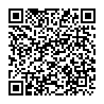 Aadho Dharani Aalo Aadho Aadhar (Aaleya) Song - QR Code