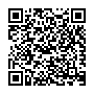 Pare Jabe Jadi Song - QR Code