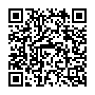 Jemoni Tomar Roop Song - QR Code