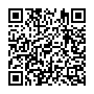 Dumdumli Pandhari Song - QR Code