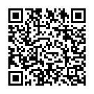 Tobey Bondhu Nouka Song - QR Code