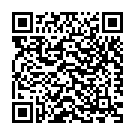 Ki Gabo Ami Ki Shunabo Song - QR Code