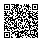 Aamar Hiyar Majhe Song - QR Code