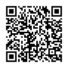 Tomar Surer Dhara Song - QR Code