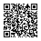 Tumi Aamader Pita Song - QR Code