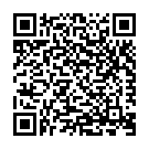 Eso Shaymolo Sundaro Song - QR Code