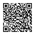 Anandadhara Bahichhe Bhubane Song - QR Code