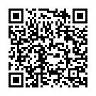 Neel Rang Bhison Priyo - Sedino Chhilo Song - QR Code