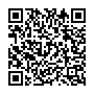 O Ma Danujdalani Mahashakti Song - QR Code