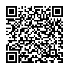 E Ghor Sraban Nishi Song - QR Code