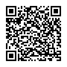 Amay Nahe Go Bhalobaso Mor Gaan Song - QR Code