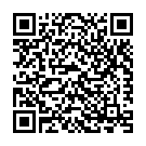 Mahabidya Adyashakti Song - QR Code