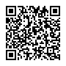 Ebar Nabin Mantre Hobe Song - QR Code