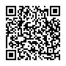 Oki Manasuya Song - QR Code