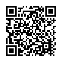 Ebhabe Amar Hoye Jabe Song - QR Code