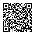 Bulbuli Nirab Nargis - Bone Song - QR Code