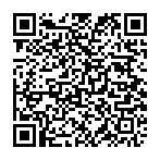 Rimjhim Rimjhim Jhim Ghana Deya Song - QR Code