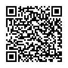 Tokhon Baje Barota Song - QR Code