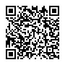 Tumi Sundar Tai Cheye Thaki Song - QR Code