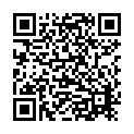 Andhar Jami Eka Ami Song - QR Code