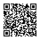 Neel Pakhi Song - QR Code