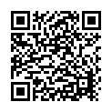 Nodi Song - QR Code