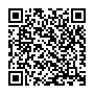 Pathe Phele Song - QR Code