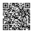 Aaj Dhaner Khete Song - QR Code