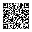 Nesha Lagilo Song - QR Code