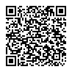 Dekechhi Tomar Gaane Gaane Song - QR Code