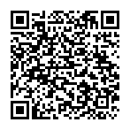 Ami Tomar Dana Melar Akash Song - QR Code