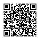 Tomari Gehe Palicho Snehe Song - QR Code