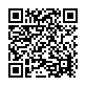 Aaguner Parashmoni Song - QR Code