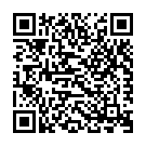 Phaguner Nabin Anande Song - QR Code