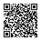 Ami Ki Bole Koribo Nibedan Song - QR Code