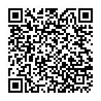 Dhan Dhan Karo Song - QR Code