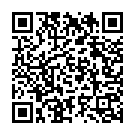 Naginir Valobasa Song - QR Code