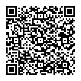 Tell Me Where Is - Bhalobasha Kothay Amar - The Merchant Of Venice Song - QR Code