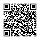 Naoer Gan (Heiya Maro) Song - QR Code