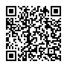 Nimnochap Song - QR Code