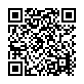 Oki Manasuya Song - QR Code