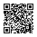 The Consort- Shri Parvati Devi Stotra Mahagauri Stuti Song - QR Code