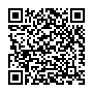 Ami Kemon Kore Nebo Tomar Khobor Song - QR Code