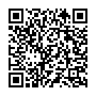 Chaity Chander Alo Song - QR Code
