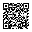 Oki Manasuya Song - QR Code