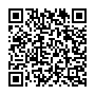 Akash Kade Batash Kade Song - QR Code