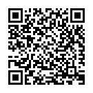 Netaji Song - QR Code