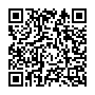 Gharete Bhramor Elo Song - QR Code