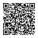 Emon Dine Tare Bola Jaay Song - QR Code