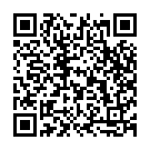 Kangal Aamare Kangal Song - QR Code